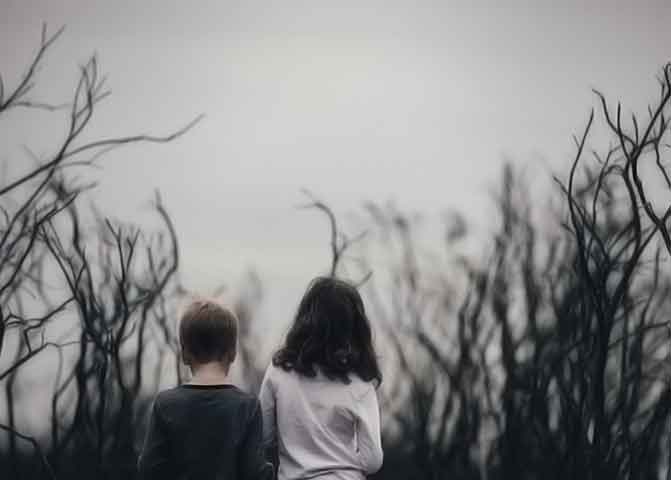 稳定的自助渠道推荐的器测压文章