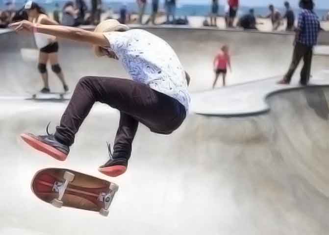 CDN加速想买正版去哪的文章